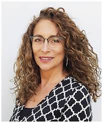 Women in Propane Council Officers Share Advice & Hopes for the Propane  Industry