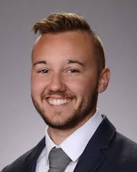 Leadership and Board of Trustees| Equitas Health