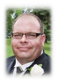 Wayne Cutting Obituary (1976