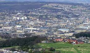 Every person in the group walked with me through this journey and still do. Kirklees Tier 3 Lockdown Only A Matter Of Time Party Leader Warns Kirklees Local Tv