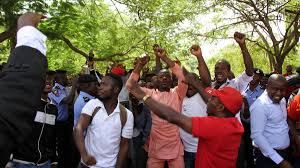 Below is a roundup of top stories on. Biafra News Today In Abuja All Posts Tagged Biafra News
