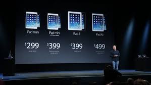 Apple Targets Microsoft Office With Free Apps Microsoft Office Apple Microsoft