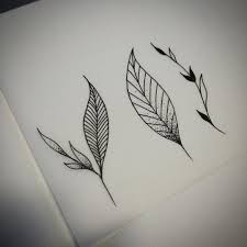 Coffee Cup Logo Dovme Fikirleri Dovme Tattoo
