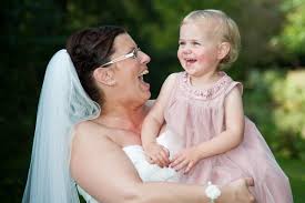 What are the features of hoya eyewear lenses? Hochzeitsfotograf Grafschaft Hoya Heiraten In Grafschaft Hoya Fotograf Grafschaft Hoya Mayeres Hochzeitsfotografen Niedersachen