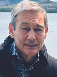 Citizen Advocates Impact Report 2024