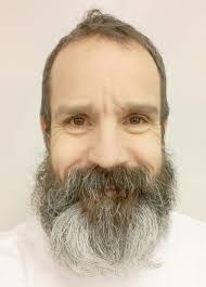 Get to Know: Adam Acosta