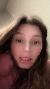 Cassie Kimbrough's Instagram, Twitter & Facebook