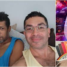 Fundraiser for Karl Winslow by Jose Marrero : Support Kaija's Recovery  Journey