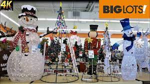We did not find results for: Outdoor Christmas Decorations And Inflatables At Big Lots Christmas Shopping Shop Home Decor 4k Youtube
