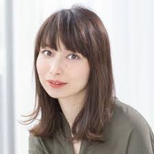 さんのボード「赤髪の白雪姫」を見てみましょう。。「赤髪の白雪姫, 赤 髪, 赤 髪 の 白雪」のアイデアをもっと見てみましょう。 é«ªåž‹ ãƒ­ãƒ³ã‚° Htfyl