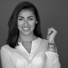 founder #femalefounder #agencyfounder #studiofounder #growth