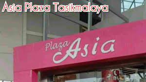 Jun 02, 2021 · menteri pariwisata dan ekonomi kreatif ri, sandiaga uno saat menghadiri gerakan 'ayo kembali ke bioskop' di plaza senayan jakarta, minggu (30/5/2021). Lowongan Kerja Asia Plaza Tasikmalaya 2021