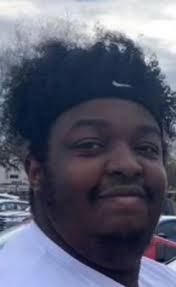 Obituary information for Terrell Elijah Sims