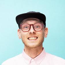 dannymcclain (Danny McClain) · GitHub