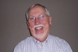 Homeowners Association Newsletter