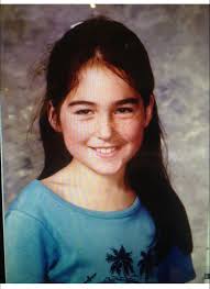 RadGrad photographers from the RamPage, yearbook staff or just photogs like  me....I have now posted over 100 pictures. I challenge you to go find any  images you have of your Radford days