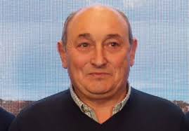 Antonio Santamaría: «Hai moito votante que era de Pequeño, non do PSOE»