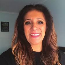 AGM a4 TO WORK ON.ai