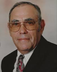 Joao Chora Obituary September 8, 2024