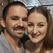 Mural at Altus, OK Walmart sparks community reaction and discussion