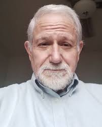 Joseph Monteleone, Counselor, Seffner, FL, 33584