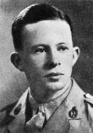 Chapter 1. â•œIn the Bagâ•š: Changi POW Camp, Singapore