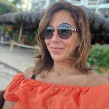 Reviews Casa Yvonneka