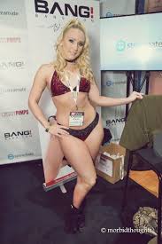 Kristina rose and aj applegate: Pin On Aj Applegate