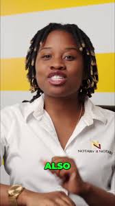 Ohio Notary Law Changes: Signer ID, Oath, RON Fee, Commission Rules