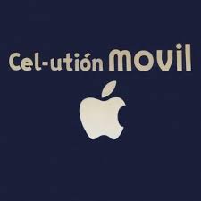Confirm by tapping the enable option. Aporte Archivo Efs Para Samsung Galaxy J3 Prime De Metro Pcs O T Mobile Sm J327t Y Sm J327t1 Hosting Unlock Repair Expertos