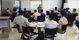 Dan berikut ini 10 kampus swasta terkenal. Kuliah Kelas Karyawan Murah Coba Ke Universitas Mercu Buana Tips Kuliah Ayokuliah Id