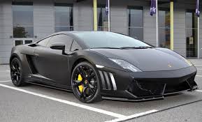 Image result for salman khan cars list