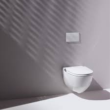 Check spelling or type a new query. Product Laufen Riva