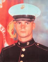 Obituary information for Forest Eldine Halvorsen III