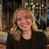 100+ "Kelly Dalton" profiles