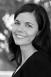 THE BOOK BUTTERFLY: Interview with Heather Hepler: Author of The Cupcake  Queen