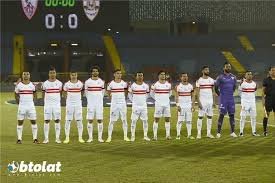 نجح نادي الزمالك في الفوز علي حساب الإسماعيلي في لقاء ولاد العم بهدفين مقابل هدف. Ù…ÙˆØ¹Ø¯ ÙˆØ§Ù„Ù‚Ù†ÙˆØ§Øª Ø§Ù„Ù†Ø§Ù‚Ù„Ø© Ù„Ù…Ø¨Ø§Ø±Ø§Ø© Ø§Ù„Ø²Ù…Ø§Ù„Ùƒ ÙˆØ§Ù„Ø¥Ø³Ù…Ø§Ø¹ÙŠÙ„ÙŠ Ø§Ù„ÙŠÙˆÙ… ÙÙŠ Ø§Ù„Ø¯ÙˆØ±ÙŠ Ø§Ù„Ù…ØµØ±ÙŠ Ø¨Ø·ÙˆÙ„Ø§Øª