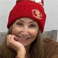 Denise Ubides RN BSN