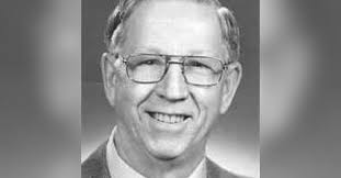 Everett E. Odom Obituary