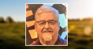 David "Pudge" Lankford Obituary November 21, 2023