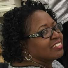 Saundra Delk Obituary (1960