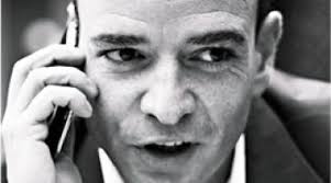 MONEI joins the EPC: a new member's perspective