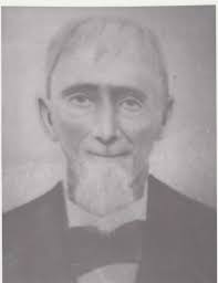 Elisha Riley Harrison (1827-1913)
