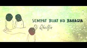 We did not find results for: Control Music Hip Hop Videos Reverbnation