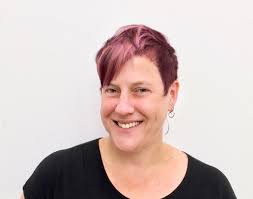 Behavioral Health Services in Marin County