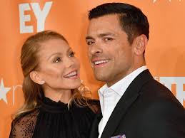 Inside Kelly Ripa and Mark Consuelo's five amazing homes from NYC to the  Caribbean