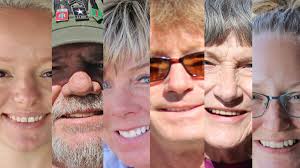 WORD ON THE STREET: Lake Country Scenic Byway