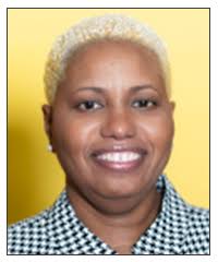 Church Staff & Leaders