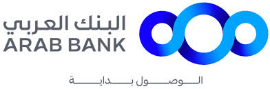 Arab Bank Switzerland