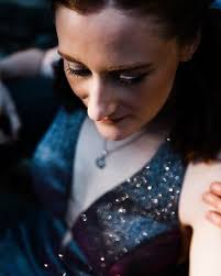 Lauren Voegele Photography